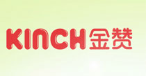 KINCH金赞
