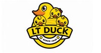 小黄鸭（江苏）(LT DUCK)