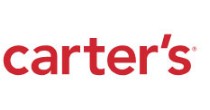 Carter’s
