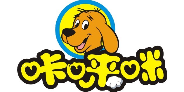 咔唻咪品牌童装(cramee)