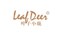 Leafdeer叶子小鹿彩棉(Leafdeer)