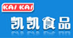 凯凯食品
