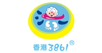 香港3861(HK3861)