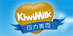 可力美克(kiwimilk)