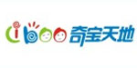 奇宝天地(qibaotiandi)