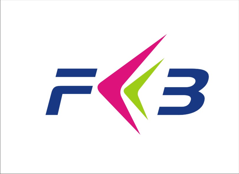 艾弗科比（FKB）(FKB)