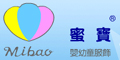 蜜宝(mibao)