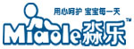 淼乐(miaole)