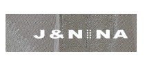 J&NINA
