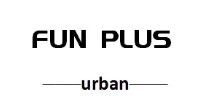 F+男装(FUN PLUS urban)