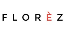 FLORÈZ