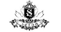 臣枫(Sefon)