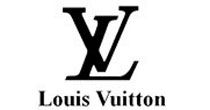 路易威登(Louis Vuitton（LV）)