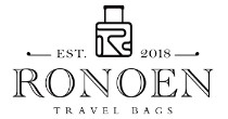 罗恩Ronoen