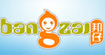 邦仔bangzai(bangzai)