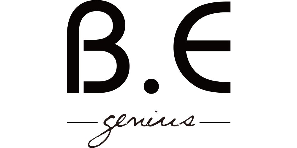 B.E.GENIUS