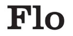 FLO