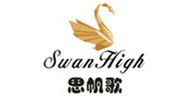 思帆歌(swanhigh)(swanhigh)