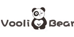 voolibear