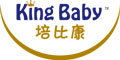 培比康(kingbaby)