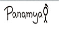 帕纳摩亚(PANAMOYA)