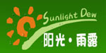 阳光雨露