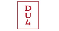 DU4