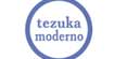摩登诺(Tezuka Moderno)