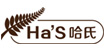 哈氏乳业(Ha's  Milk)