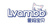 爱妈宝贝