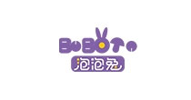 泡泡兔(BOBOTO)