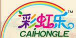 彩虹乐(caihongle)