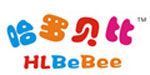 哈罗贝比 (HLBeBee)