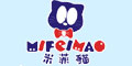 米菲猫(MIFEIMAO)