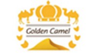 金骆驼