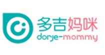 多吉妈咪