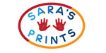 莎拉迷彩(SARA'S PRINTS)