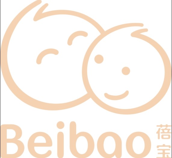蓓宝(beibao)