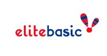 elitebasic