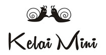 Kelai MiniI可莱(Kelai MiniI)