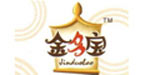 金多宝(JINDUOBAO)