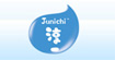 淳一(Jnuichi)