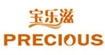 宝乐滋(PRECIOUS)