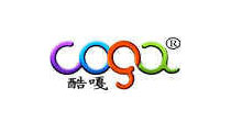 coga酷嘎(coga)