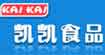 凯凯食品