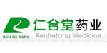 仁合堂