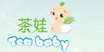 茶娃（Tea Baby）(Tea Baby)