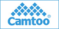 卡途(Camtoo)