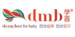dmb学晋