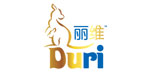 Duri丽维(Duri)